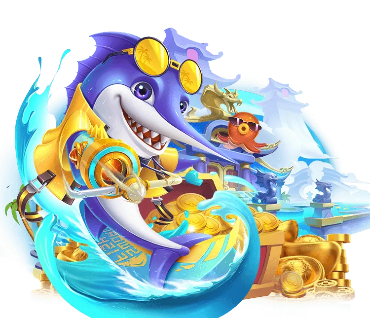 Xổ Số Kingfun