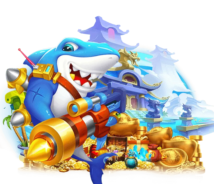 Game Nổ Hũ Kingfun