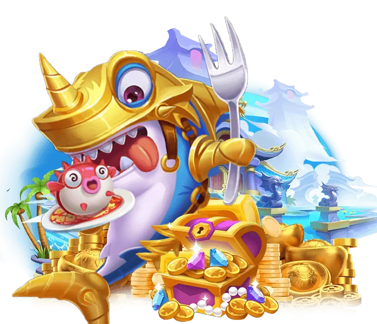 Cá Cược Thể Thao Kingfun