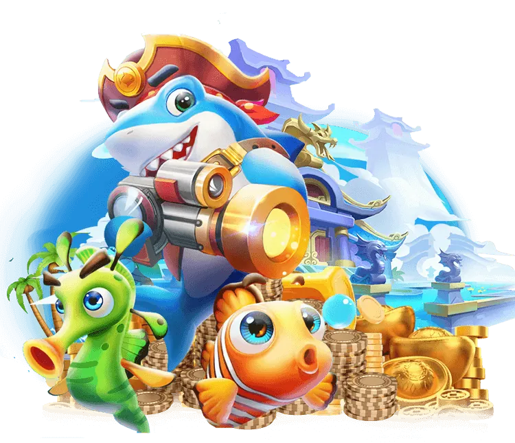 Đá Gà Trực Tuyến Kingfun
