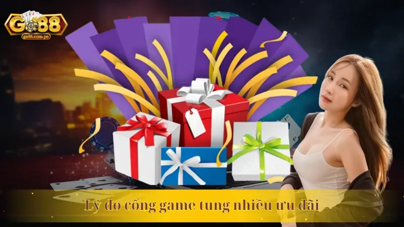 Khuyến Mãi Đăng Ký Mới Kingfun